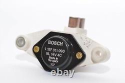 14 volt generator controller Bosch 1 197 311 090, classic car, generator regulator, NOS