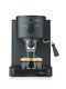 2711 Beem Espresso Perfect Espresso Strainer Machine Deep Black Matt Edition