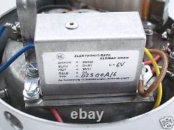 Alternator controller regulator regulator 6V for BMW R24 R25 R26