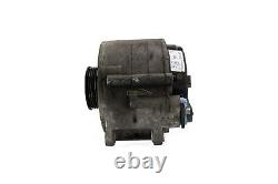 Alternator generator 190A Audi S4 8E / 079903021D 079903021DX