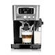 Beem Coffee Maker Espresso Strainer Machine Coffee Machine Milk Foam