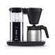 Beem Coffee Maker Filter Machine Filter Coffee B-ware 10 Cups Thermal Pot