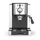 Beem Espresso-perfect Espresso Coffee Machine Strainer Powder Capsule Pad