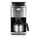 Beem Fresh-aroma-perfect Superior Filter Coffee Maker With Grinder Thermos