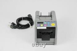 BIMA A 900 Tape Dispenser Cutting Machine 6-60mm Wide #543
