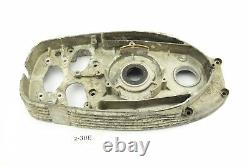 BMW R 100 RS 247 year 1980 alternator cover engine cover