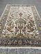 Beautiful Machine Woven Carpet Persian Carpet 190x280 Cm
