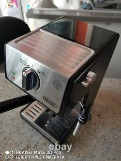 DeLonghi ECP 35.31 Espresso / Cappucino Machine