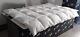 Down Blankets 155x220 Blanket Duvets New. From The Manufacturer