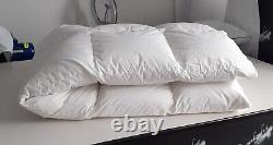 Down blankets 155x220 blanket duvets new. From the manufacturer