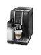 Ecam 350.50. B De Longhi Ecam350.50. B Filter Coffee Maker 1.8l Coffee Beans D