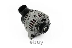 Generator alternator Audi A6 S6 4B A8 S8 D2 / 077903015L 038903018G REFURBISHED