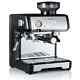 Graef Esm802eu (b) Strainer Espresso Machine #before