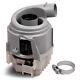 Heating Pump Bosch Siemens 12014980 Neff 1bs3610-6aa Pump For Dishwashers