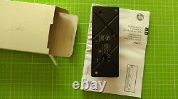 IFM I/O module for mobile work machines CR2012 new + original packaging