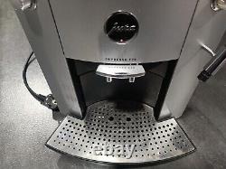 JURA Impressa F70 Fully Automatic Coffee Maker