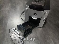 JURA Impressa F70 Fully Automatic Coffee Maker