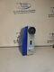 Kavo Ewl Knee Starter K9 Engineering Machine Dental 00639