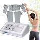 Lymph Drainage Massager Lymph Device Air Pressure Therapy Fat Loss Machine