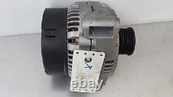 Mercedes-Benz alternator generator A01015402 mint condition