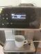 Miele Cm6100 Fully Automatic Coffee Machine, Excellent Condition