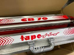New Tapofix CB70 Wallpaper Glue Maker Tapo Fix CB 70 Unused