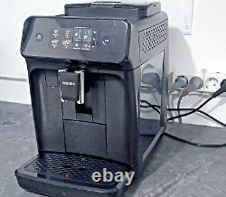 PHILIPS EP2220 Coffee Maker Espresso Coffee Maker Fully Automatic