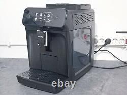 PHILIPS EP2220 Coffee Maker Espresso Coffee Maker Fully Automatic
