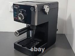 Philips Saeco Espresso Coffee Coffee Maker Via Torretta 240 HD8323