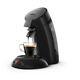 Philips Senseo Brand New Hd6553 Coffee Pad Machine