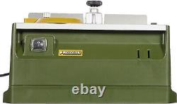 Proxxon Micro Shaper MP 400 Wood Working Machine 27050 610872 From RDGTools