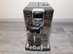 Saeco Incanto HD8917 Coffee Maker Coffee Maker Fully Automatic