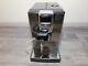 Saeco Incanto Hd8917 Coffee Maker Coffee Maker Fully Automatic