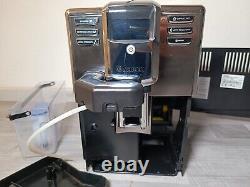 Saeco Incanto HD8917 Coffee Maker Coffee Maker Fully Automatic