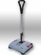 Sprintus Medusa Battery Sweeper Professional Sweeper With 2 X Lithium-ion Battery