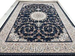 Top Quality Modern Carpet Super Design Finely Made 350x250