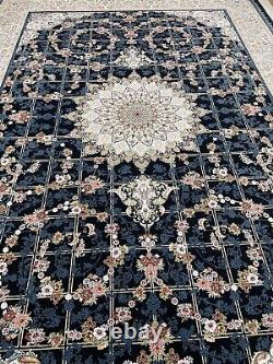 Top Quality Modern Carpet Super Design Finely Made 350x250