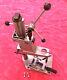 Wolfcraft Drill Stands & Machines Vise Excellent